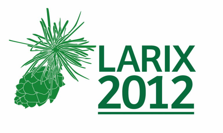 larix2012-logo