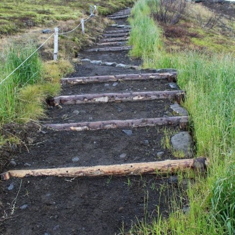 trail_building_with_timber4.jpg